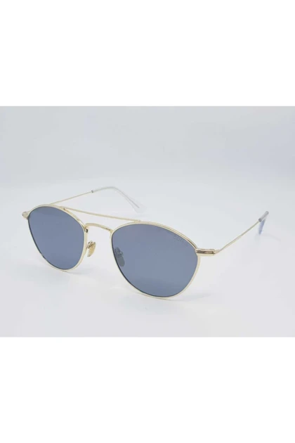 عینک آفتابی optelli optelli