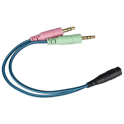 هدست گیمینگ تسکو TH 5153