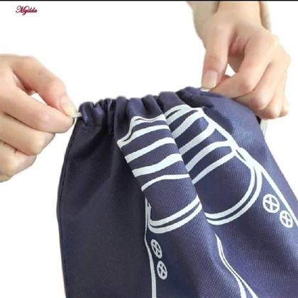 نظم دهنده کفش مدل 20