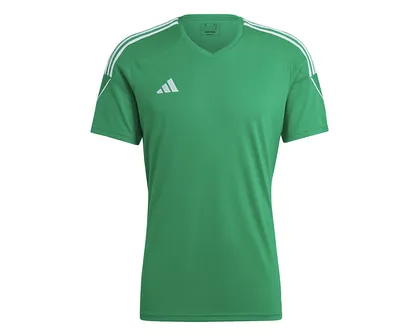 پیراهن تمرینی فوتبال Adidas Tiro 23 Jsy PC_IC7477
