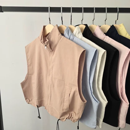 وست جیب فیلتو