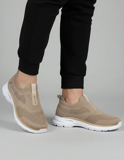 کفش پیاده روی مردانه اسپورتلند Hyper Craze M