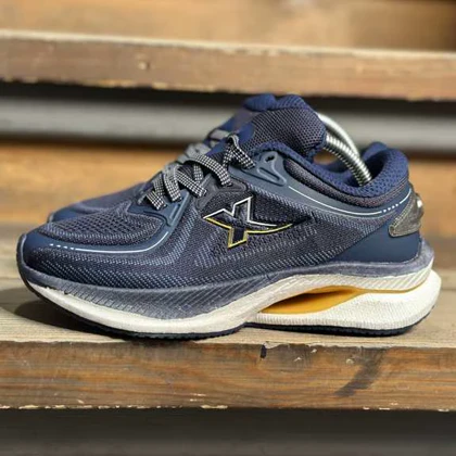 کفش ورزشی ایکس زنانه