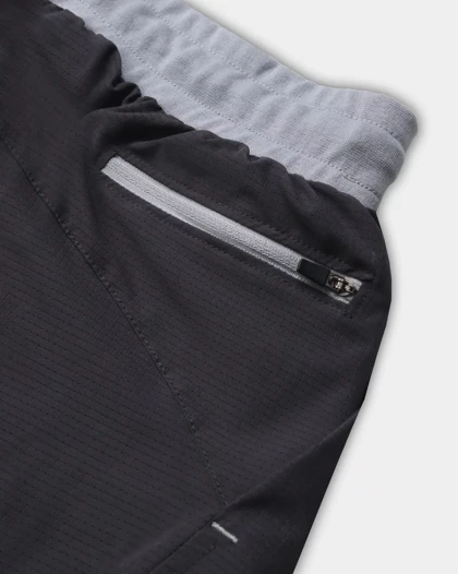 شلوارک مردانه VicDot