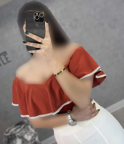 نیم‌تنه : 8606