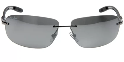 عینک آفتابی ریبن RayBan RB8303S 0046G
