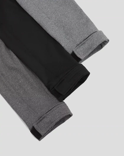 سویشرت ورزشی مردانه VicDemon