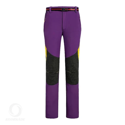 شلوار BLACKDEER 01478 W