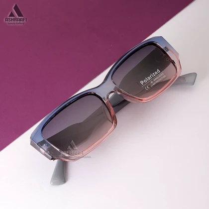 عینک آفتابی زنانه دیور Dior P8963