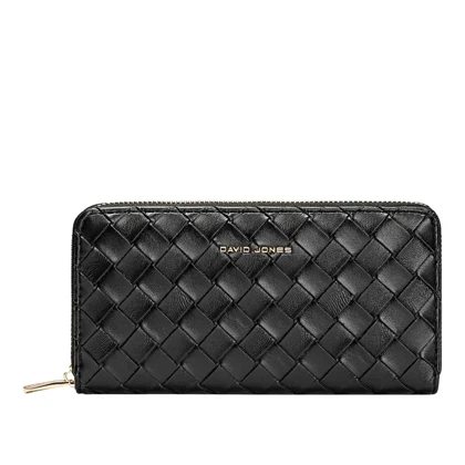 کیف پول مدل David Jones P146-510