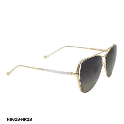 عینک آفتابی یونسکس هلن کلر ( HELEN KELLER ) مدل H 8618