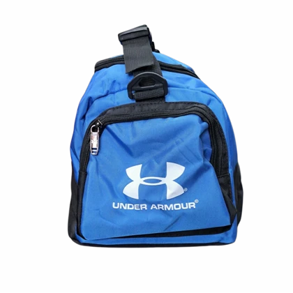 ساک خارجی UNDERARMOUR