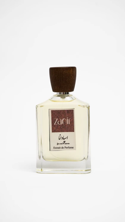 عطر یونیسکس اسپادانا زنیر