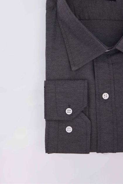 پیراهن سایز بزرگ مردانه اورجینال تیودرز tudors