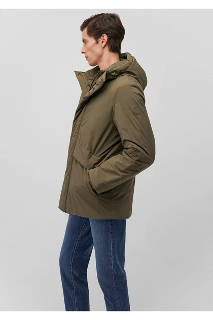 کت و ژاکت مردانه اورجینال ماوی mavi