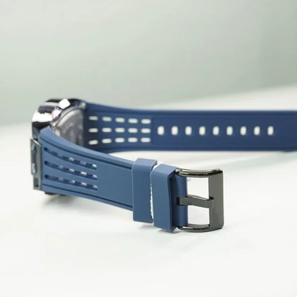 ساعت مچی نیوی فورس مدل nf-7105