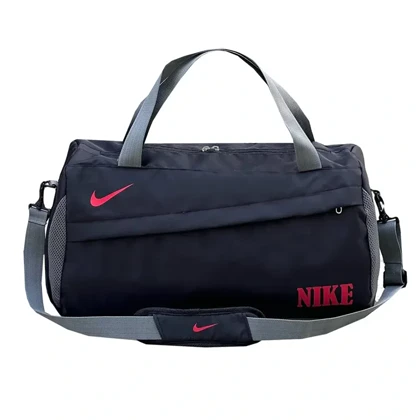 ساک ورزشی نایکی مدل NIKE - NK99044