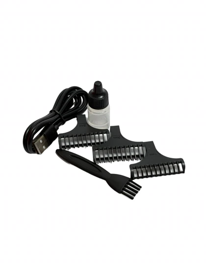 موزر مردانه دی اس پی DSP-91509