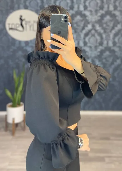 شومیز کد : 7789