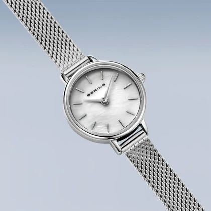 ساعت برینگ اورجینال زنانه B11022-004