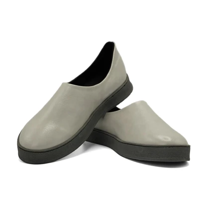 کفش راحتی زنانه Flat shoes - FBl70
