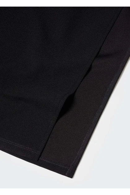 پیراهن زنانه اورجینال منگو mango