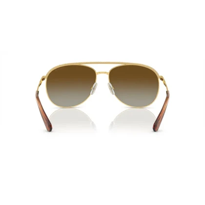 عینک آفتابی سواروسکی Swarovski SK 7005S Polarized