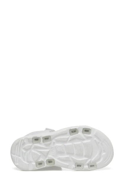 صندل بچگانه کینتیکس kinetix