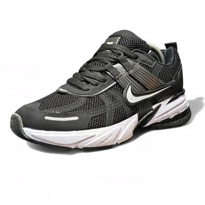 وی تو کی مشکی سفید EVA