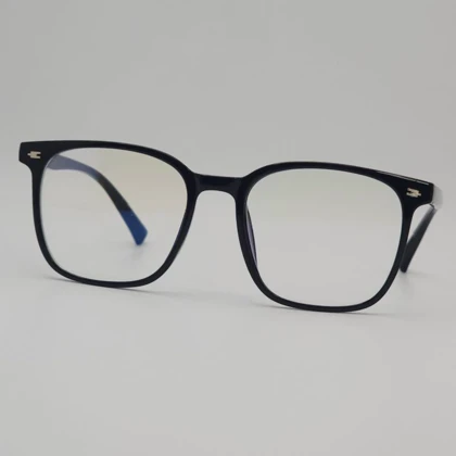 عینک آفتابی زنانه و مردانه بلوکات Anti Blue Light 28050 مناسب کار با کامپیوتر و موبایل