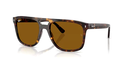 عینک آفتابی ریبن RayBan RB 2213