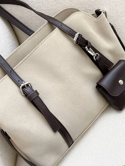 کیف حنانه 11259