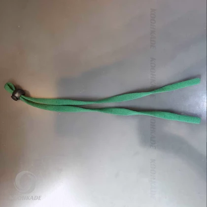 بند عینک برند S10