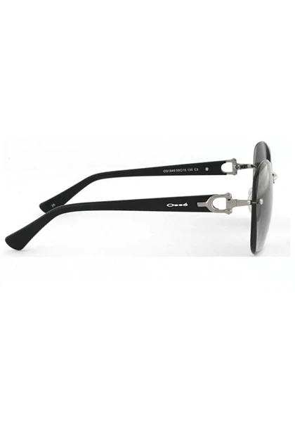 عینک آفتابی زنانه osse osse