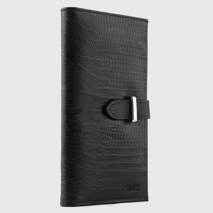 کیف پول زنانه GARDA