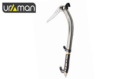 کلنگ یخ نوردی کایلاس مدل tecchnical ice axe KE313001