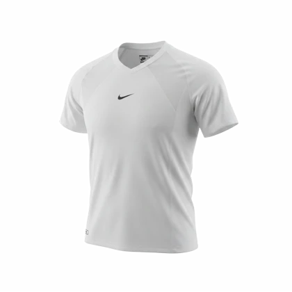 تیشرت زنانه NIKE