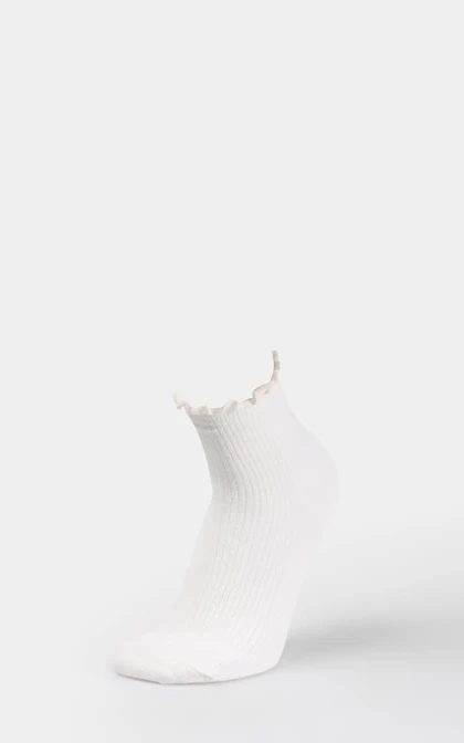 جوراب زنانه Colin's کد CL1075834