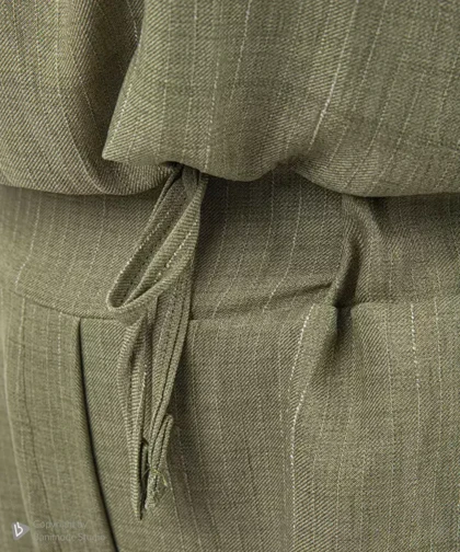 ست آوش