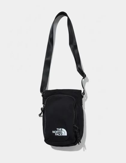 کیف دوشی اسپرت Unisex نورث فیس Kova Hold U