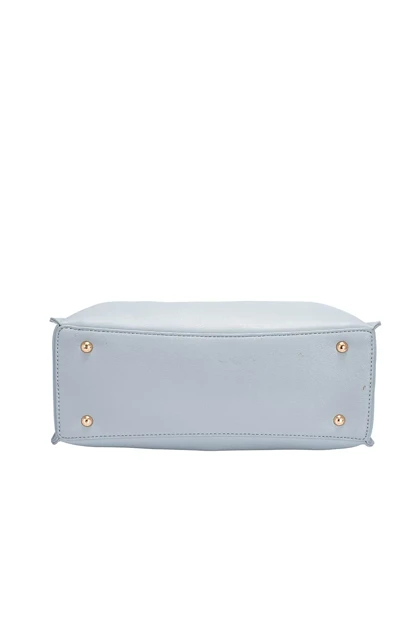 کیف دستی مدل David Jones CM7526