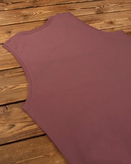 کاور اسپرت مردانه 021190