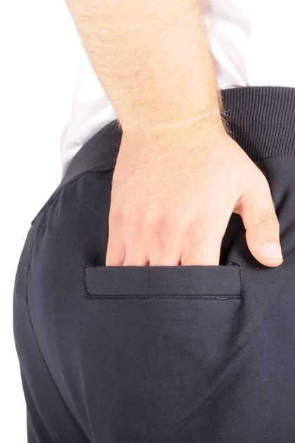 شلوار گرمکن سایز بزرگ مردانه مدکس modexl