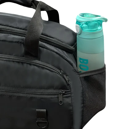 ساک ورزشی نایکی کد NIKE - NK99095 GYM BAG