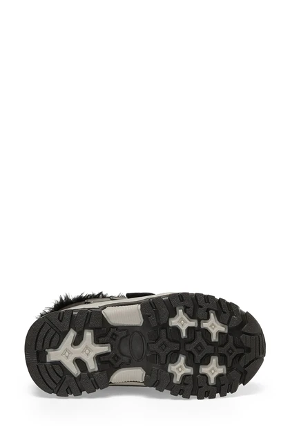 بوت و نیم بوت بچگانه کینتیکس kinetix