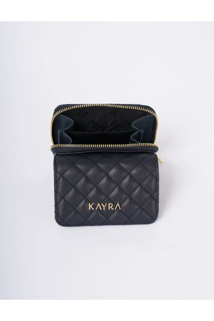 کیف دوشی زنانه kayra kayra