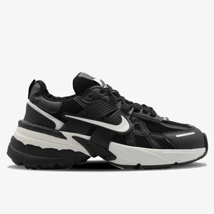 کفش کتانی زنانه مدل 0550 - NIKE