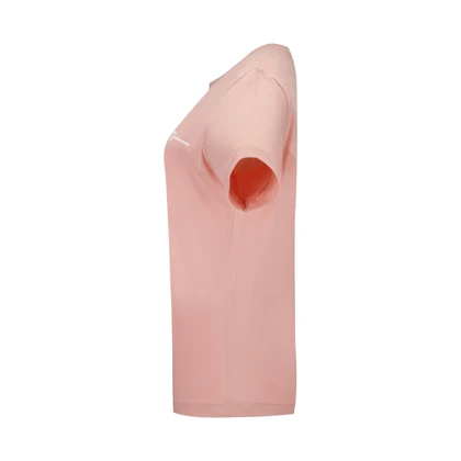 تیشرت زنانه وینترهارت مدل W2029002TS