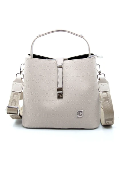 کیف دوشی زنانه just-polo just-polo