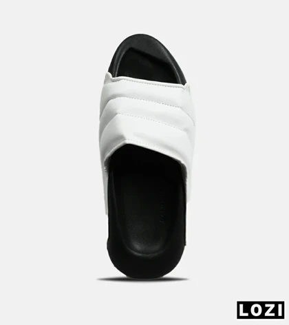 اسلیپر مردانه BALMAIN مدل 6937